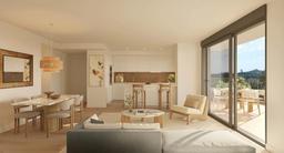 property gallery image 3