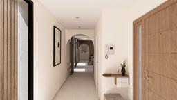 property gallery image 17