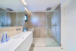 property gallery image 12