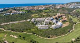 property gallery image 1