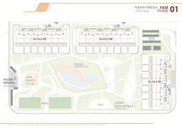 property gallery image 19