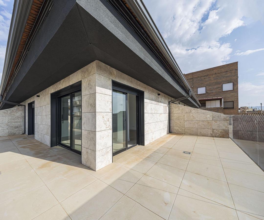 property gallery image 10