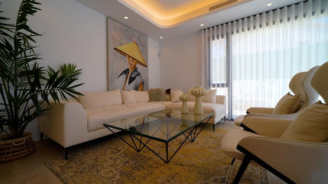 property gallery image 10