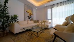 property gallery image 10