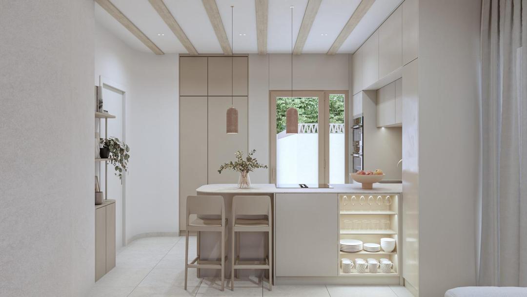 property gallery image 10