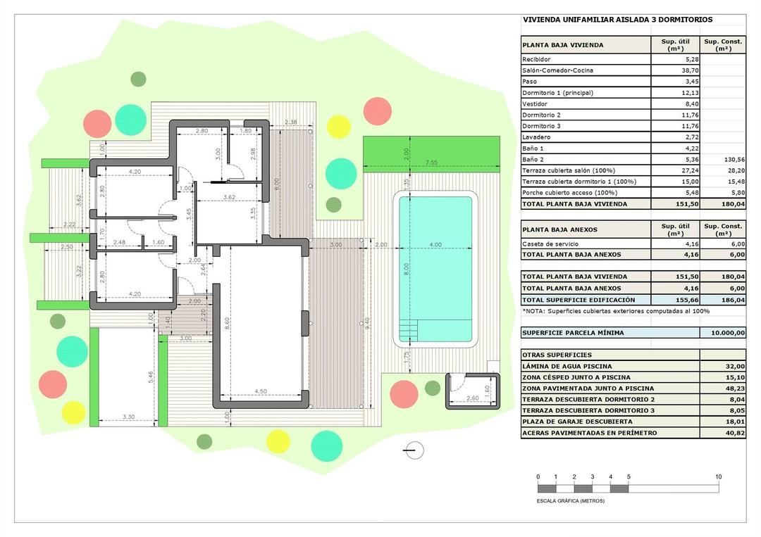 property gallery image 7