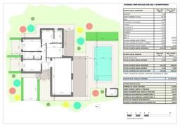 property gallery image 7