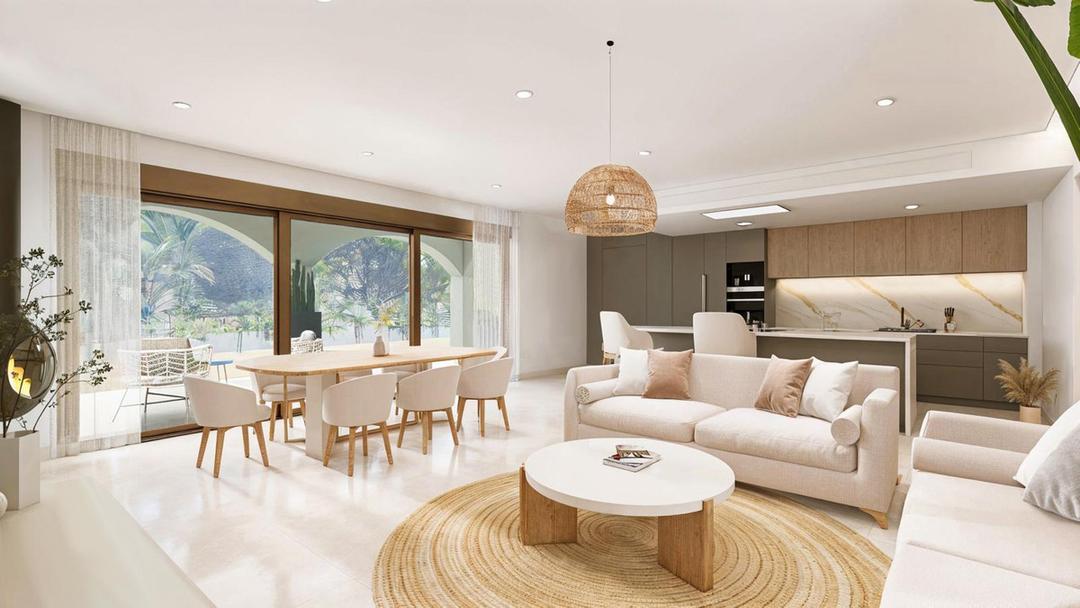 property gallery image 6