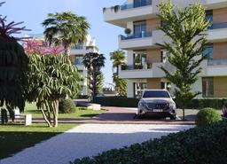 property gallery image 13