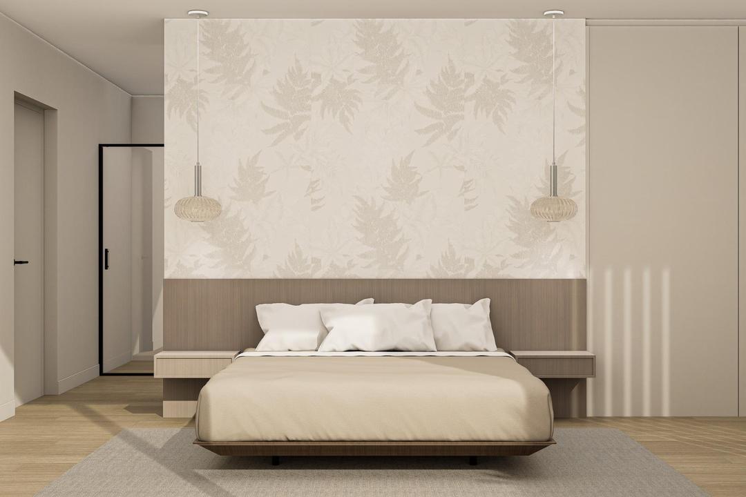 property gallery image 15