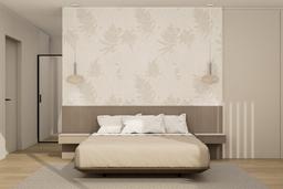 property gallery image 15