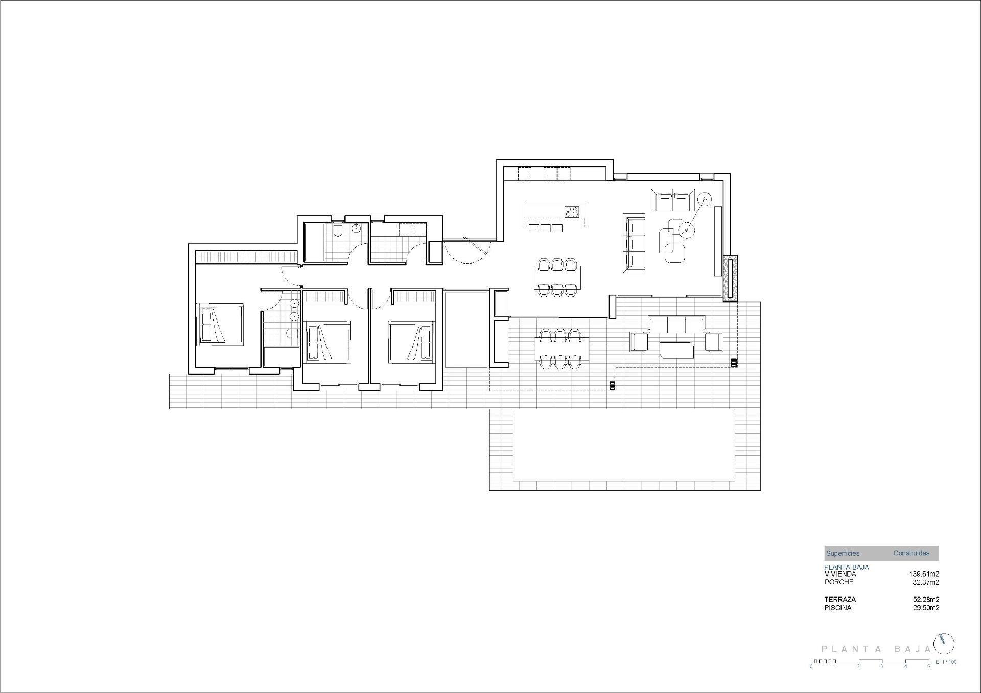 listings