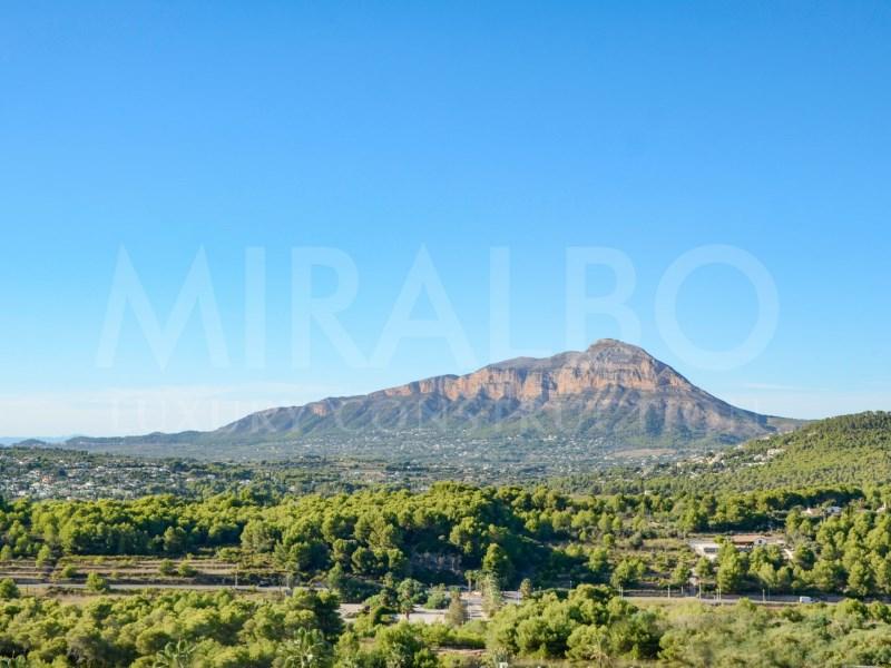 property gallery image 6