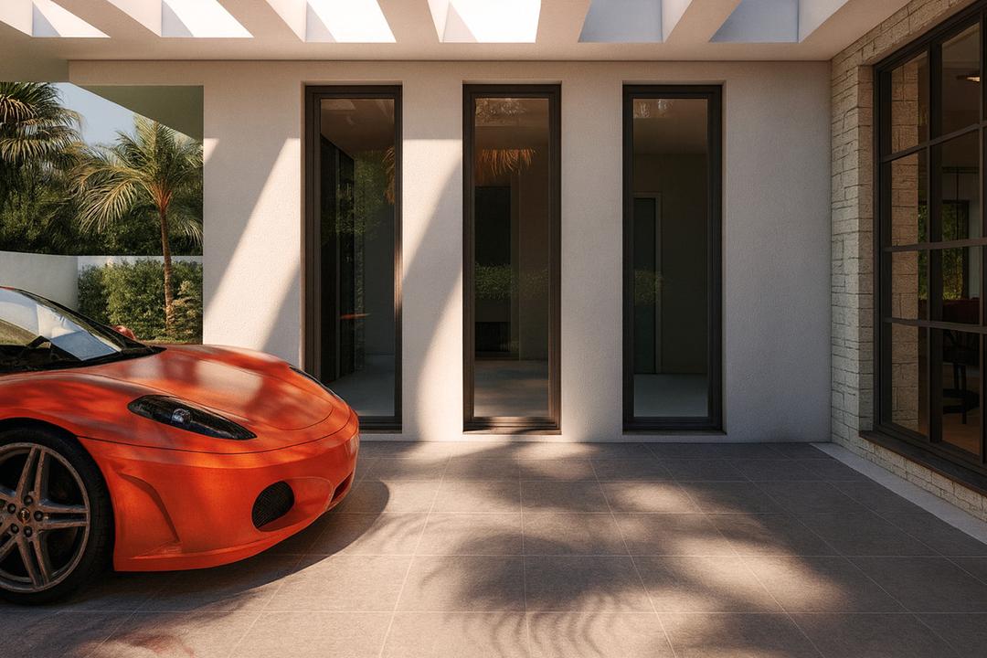 property gallery image 8