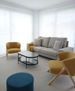 property gallery image 1