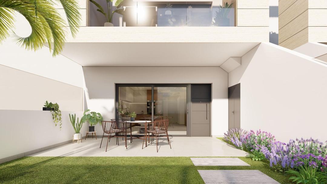 property gallery image 3