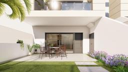 property gallery image 3