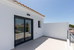 property gallery image 31