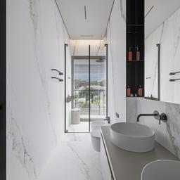 property gallery image 32