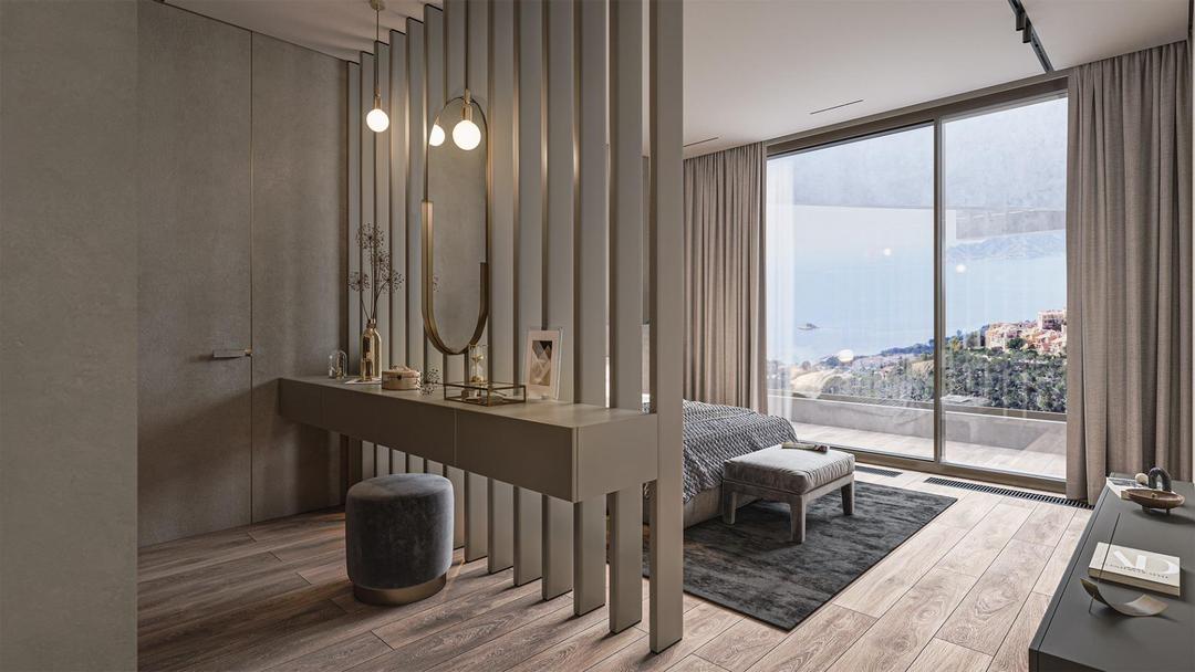 property gallery image 16