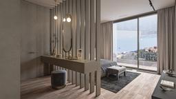 property gallery image 16