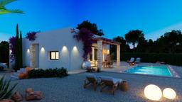 property gallery image 15