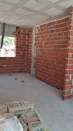 property gallery image 18