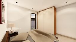 property gallery image 20