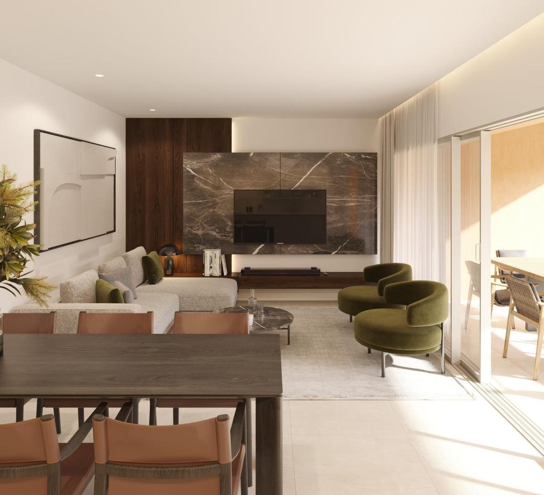 property gallery image 6