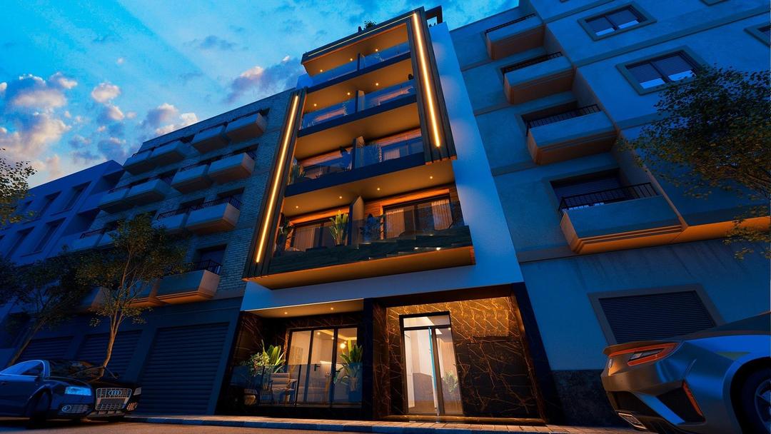 property gallery image 14