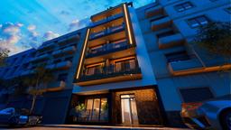 property gallery image 14