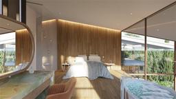 property gallery image 11