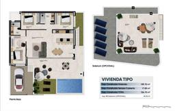 property gallery image 16