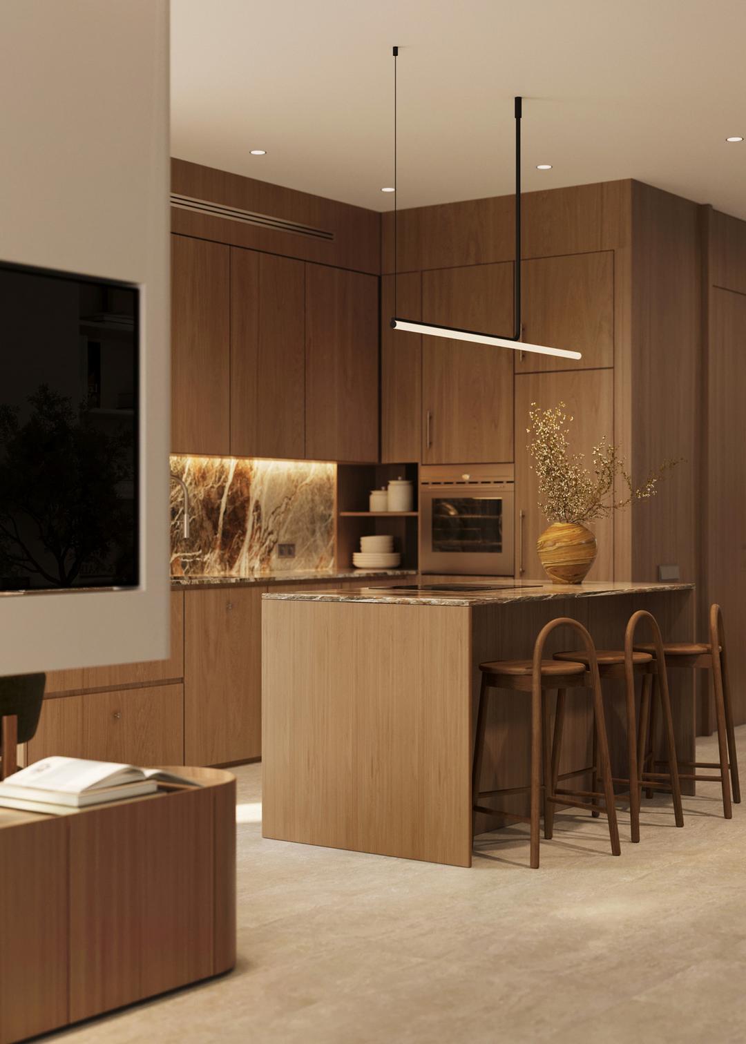 property gallery image 7