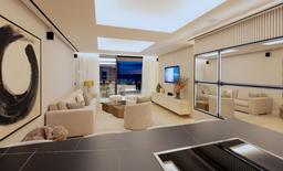 property gallery image 11