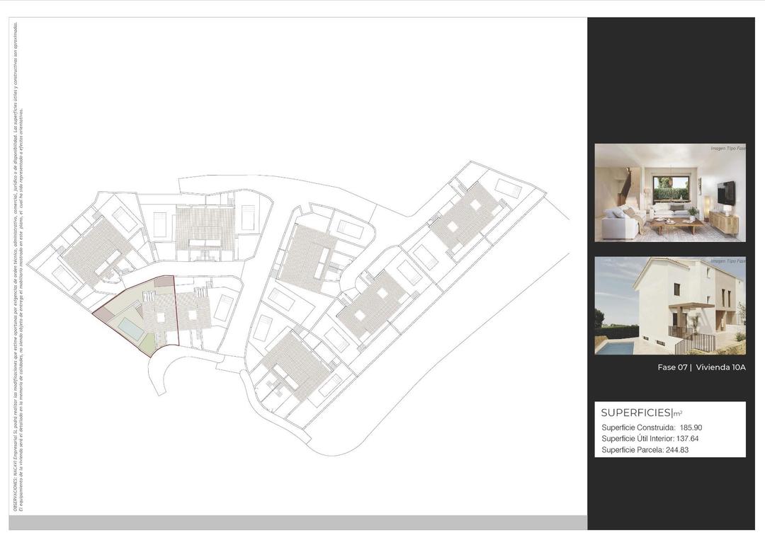 property gallery image 9