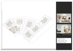 property gallery image 9