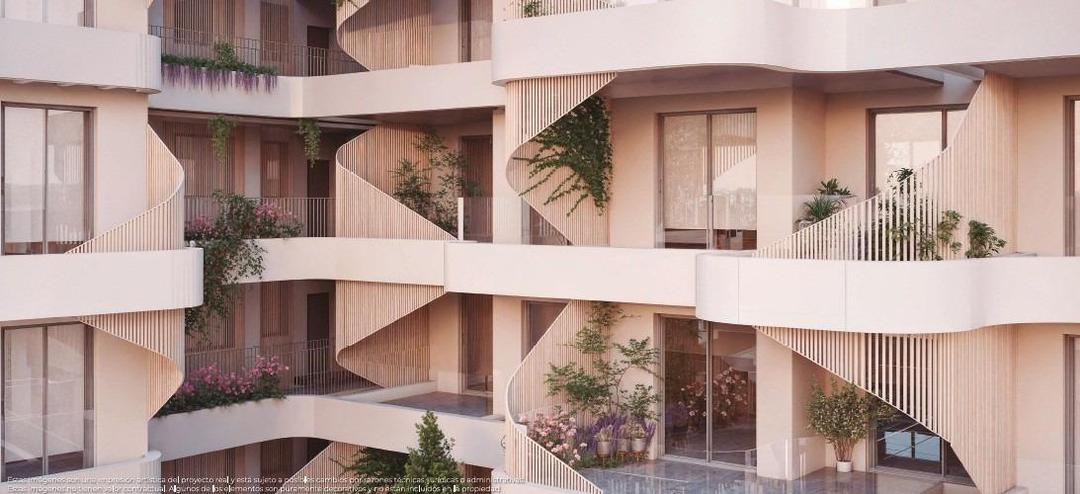 property gallery image 7