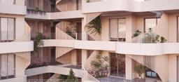 property gallery image 7