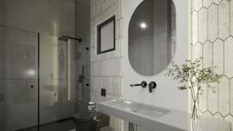 property gallery image 13