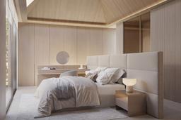 property gallery image 11