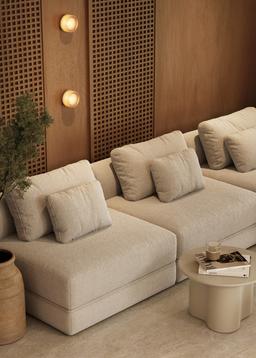 property gallery image 53