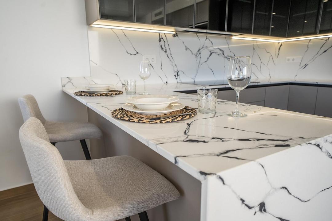 property gallery image 15