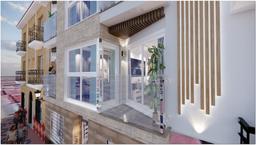 property gallery image 61