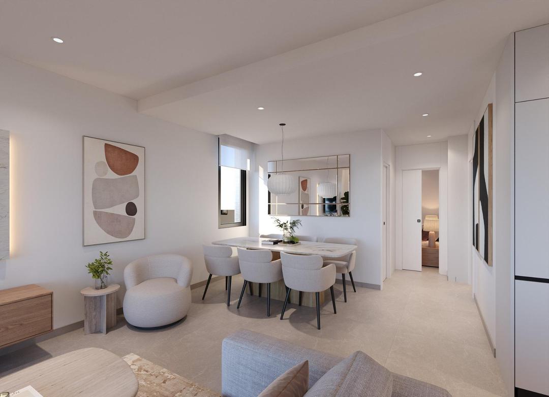 property gallery image 6