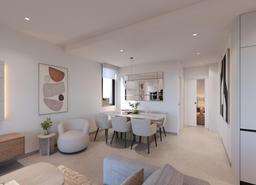 property gallery image 6