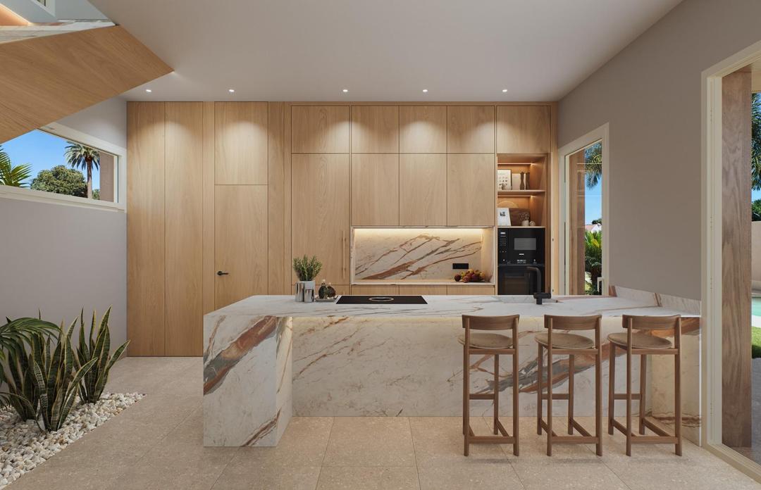 property gallery image 6