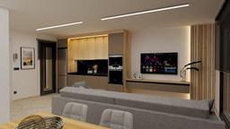 property gallery image 39
