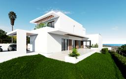 property gallery image 6