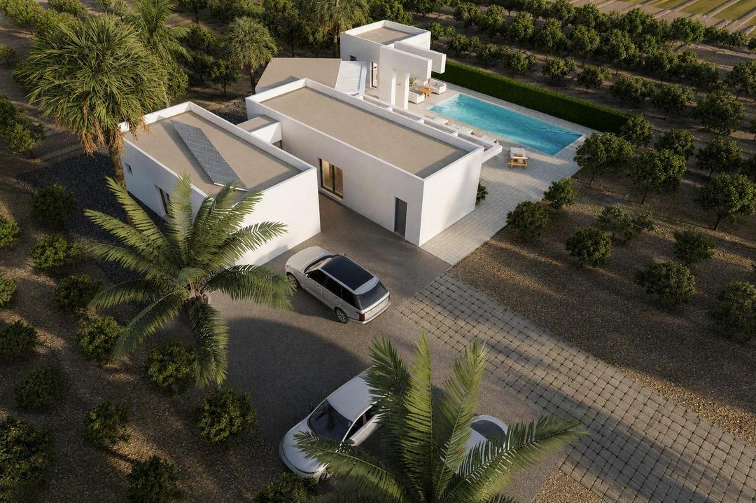 property gallery image 10